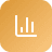Analytics Dashboard