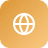 Multi-language Support