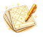 JSON API Plans