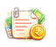 PDF Report Plans