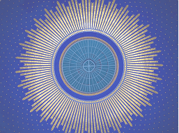 Mini Horoscope PDF