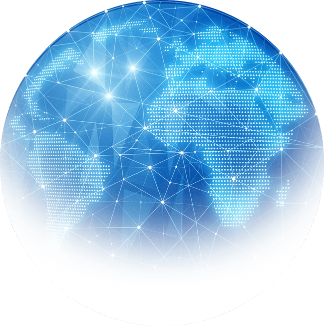 Global Network